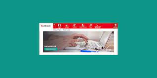 Oggi più che mai il sito di una banca è estremamente importante perchè rappresenta una fondamentale interfaccia che fa da tramite tra l'istituto di credito e il cliente. Unicredit Home Banking Come Si Accede Vantaggi Servizi Assistenza