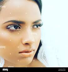 Cecil photo hi-res stock photography and images