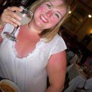 Amy Hagemann's Instagram, Twitter & Facebook