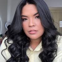 20+ "Julia Prager" profiles