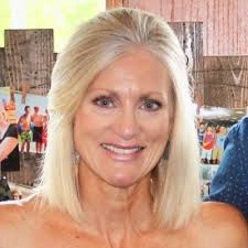 Dawn Flora (@DawnEFlora)