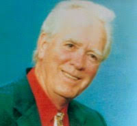 Rubin Everidge Obituary (2011)