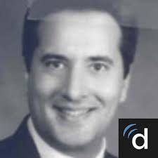 Dr. Samuel Murrell III, MD