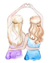 Dessin desenhos tekeningen easy emma resultado imagem lego animados friends dessins disney desenhar imagens schattige licorne. 32 Vedete Ideas Desen Desene Artistice Vedete