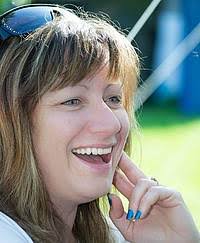 Lisa Guay, , Artistes