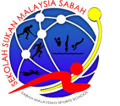 Pengangkutan boleh dibahagiakan kepada pelbagai jenis. Kpm Sekolah Sukan Malaysia