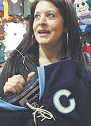 Stories for December 2012