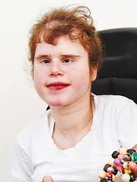 BAYLEY HOUSE ANNUAL REPORT 2018–2019