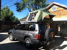 The 2021 toyota land cruiser has earned a loyal following from around the world. The Mud 100 Series Photos Thread Toyota Land Cruiser 100 Land Cruiser Toyota Suv