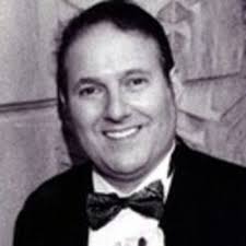 Obituary information for Kalman Jay Shwarts MD