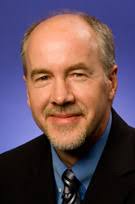 Hubert R. Krygsman: In all things to glorify God