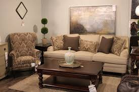 Mccall & sons in cookeville, lafayette, carthage and lebanon, tn, tennessee, 38506, 37083, 37030, 37087. D T Mccall Sons 101 Water St Carthage Tn Furniture Stores Mapquest