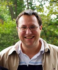 Article Writing Live: What's In Store?