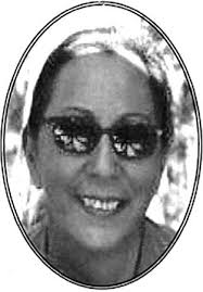 Trudy Kay (Wilson) Lowry