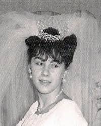 Linda Adams Obituary