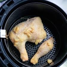 Pembudidayaan tanaman melati ini kini mencapai pada titik akhirnya. Ketahui 6 Tips Seronok Masak Guna Air Fryer Pada Bulan Ramadan Resepi Air Fryer