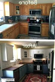 Top Ten Trends In Kitchen Cabinet Sets Lowes To Watch Kitchen Cabinets In 2020 Kitchen Set Cabinet Kitchen Remodel Top Kitchen Paint Colors