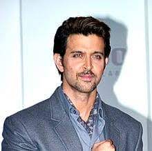 Salman khan upcoming movies 2018 to 2021. Hrithik Roshan Upcoming Movies 2021 2022 Bollymoviereviewz