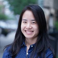 Ancient Roman Water Networks Made the Empire Vulnerable