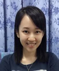 Learning Science by Travelling the World: 2019-2020 CBR Travel Awards