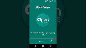 Android app root rechte geben. Root Apps Fur Android Funktionen Verschiedener Apps Im Vergleich