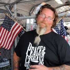 Don Wood Bootlegger Legend Also My Best Friend Haha Mens Tshirts Mens Tops My Best Friend