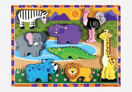 272 2 this collection contains wooden games and puzzles that i think could make great gifts for fr. Wooden Puzzles For 2 Year Olds Cheaper Than Retail Price Buy Clothing Accessories And Lifestyle Products For Women Men