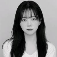 100+ "Sungyeon" profiles