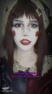 Discover Limited Edition Jimin & Sanrio Plushies at Five Below! 🎉