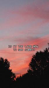 Justin Bieber Lyrics Tumblr Lyrics Tumblr Justin Bieber Lyrics Song Lyric Quotes