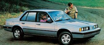 Image result for Lipari Blue 1986 Fleet