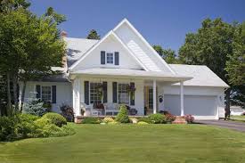29 Most Popular House Siding Colors In