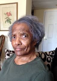 Earlene Owens Obituary