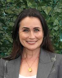 Rena Sofer