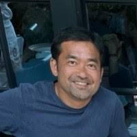 700+ "Yoshioka" profiles