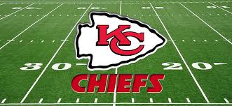 Jun 14, 2019 · download our apps and get even more experiences right in your phone. Hd Wallpaper Football Kansas City Chiefs Field Wallpaper Flare