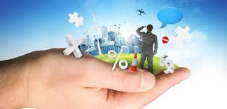 De direcția învăţămînt, tineret şi sport, bălți comentarii 0 categoria achiziții publice. Guvernul A Dat Oug Pentru AchiziÅ£iile Publice Ce Se Va Schimba Din Martie 2018 Stiri Pe Surse Cele Mai Noi Stiri