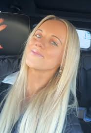 getting my cavity filled as a 29 year who hates needles #cavity #dentist  #tampa