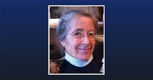 Dr. Glenys A Waldman Obituary May 1, 2023