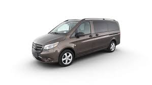 Image result for Dolomite Brown 2016 Vito