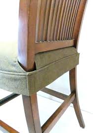 Dining Chairs Slipcovers For Wooden Dining Chairs Wooden Chair Slipcovers Make Dining Ch Slipcovers For Chairs Seat Covers For Chairs Dining Chair Slipcovers
