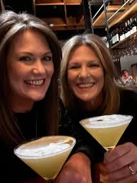 Terry MacRae (@terrymacrae) • Instagram photos and videos