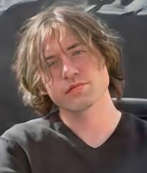 THE funeral mass for Applewood Heights' DESMOND PATRICK SCULLION is