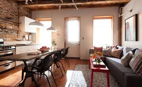 small kitchen design ideas you'll wish