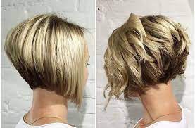 I tagli corti, si sa, sono tra le tendenze capelli più amate dalle donne. Taglio Di Capelli Corti Medi E Lunghi Per Il 2017