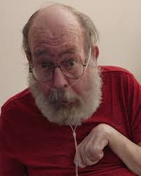 Darrell Glenn Guthals Obituary May 15, 2023