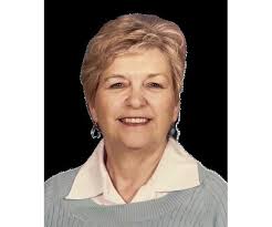 Loretta Sue Willcut Obituary (2025)