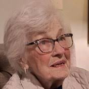 Beauchemin Family Obituaries