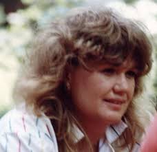 Bobbi Lambert Obituary (2009)