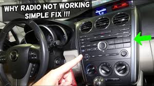 Car repair near me is the largest nationwide car service directory. Car Radio Repair Your Ultimate Guide The Drive